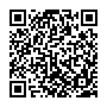 QR code for XZF 316