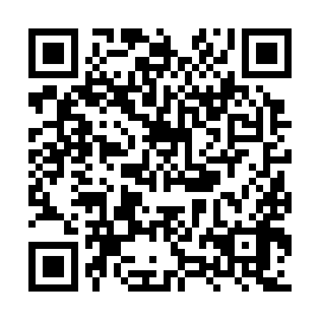 QR code for XZF 398