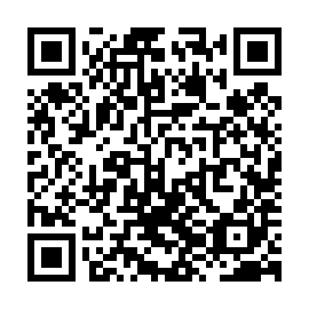 QR code for XZF 480