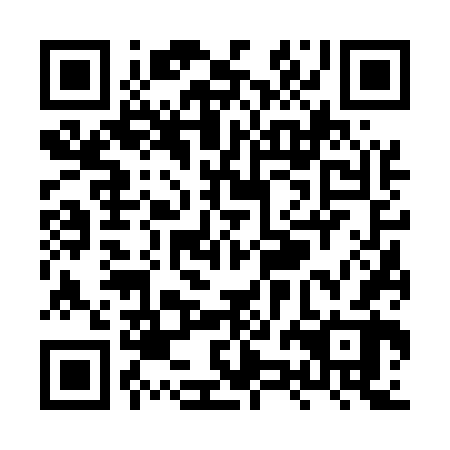 QR code for XZF 562