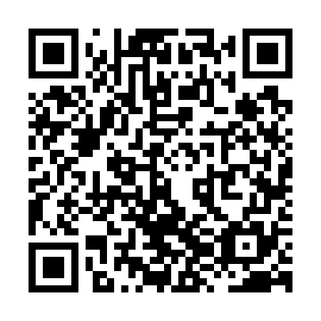 QR code for XZF 775