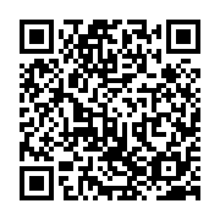 QR code for XZF 815