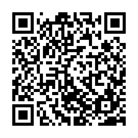 QR code for XZF126