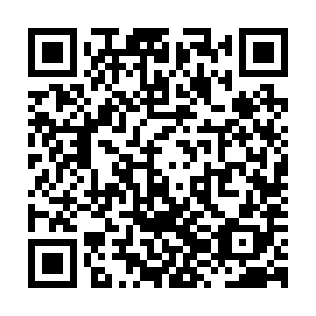 QR code for XZF288