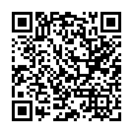 QR code for XZG 303