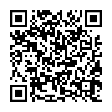 QR code for XZG 440