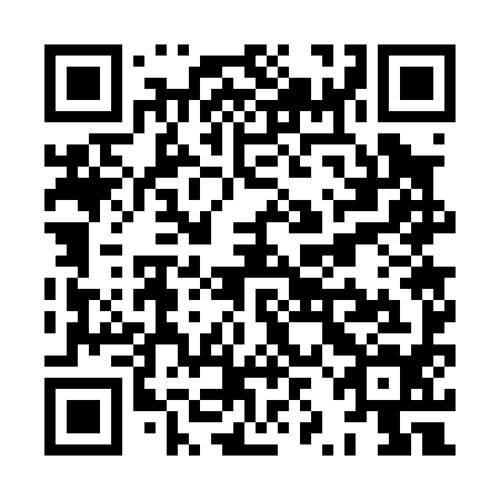 QR code for XZG094