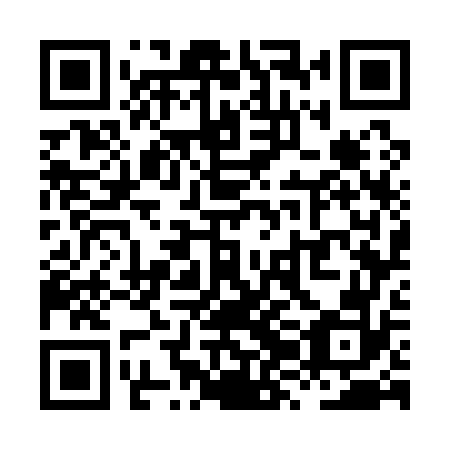 QR code for plate XZG 172