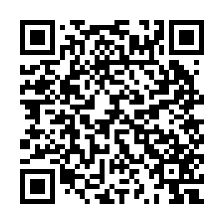 QR code for XZG257