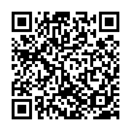QR code for XZG590
