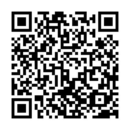QR code for XZH 068