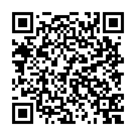 QR code for XZH 131