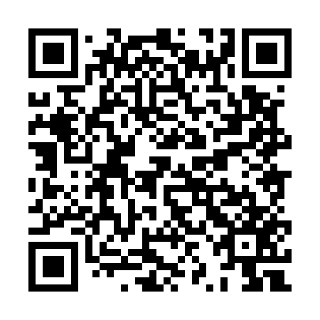 QR code for XZH 557