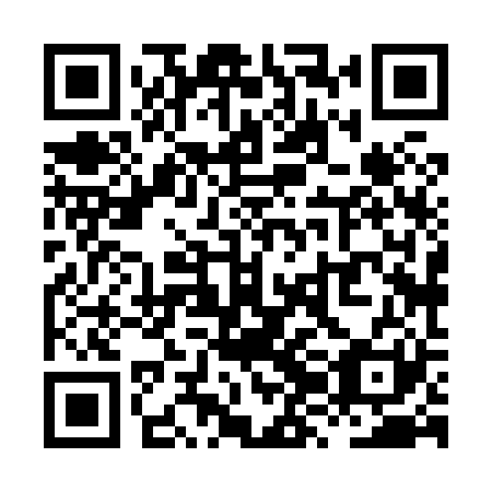 QR code for XZH 821