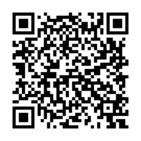 QR code for XZH 900