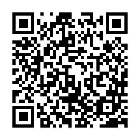 QR code for XZH042