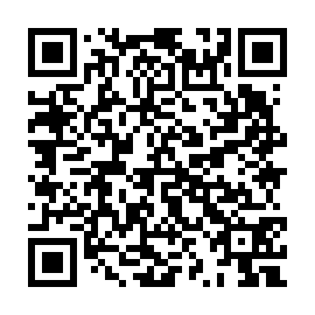 QR code for XZI 670