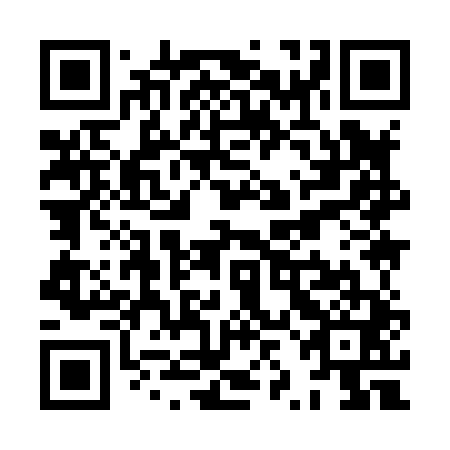 QR code for XZI 841