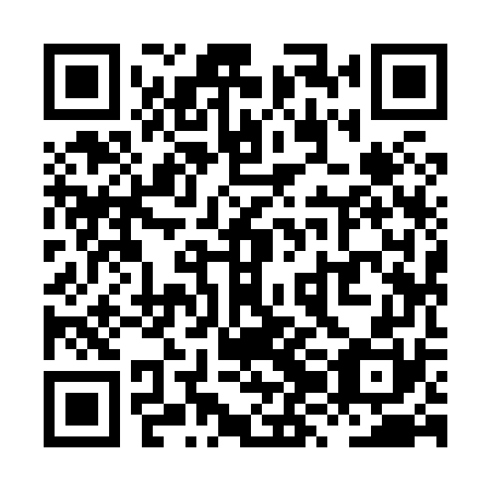 QR code for XZI 870