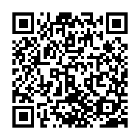 QR code for plate XZI 149