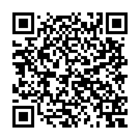 QR code for plate XZI 521