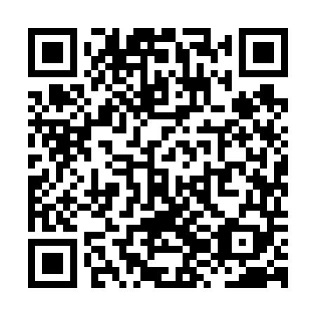 QR code for plate XZI 649