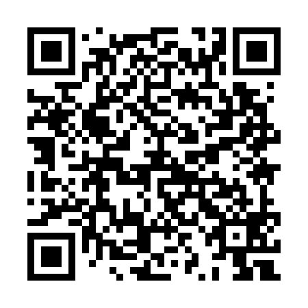 QR code for XZI799