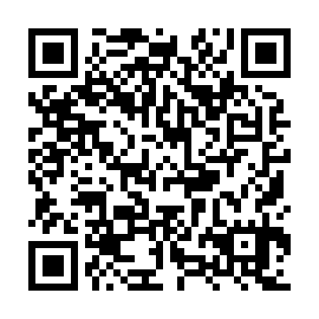 QR code for XZI835