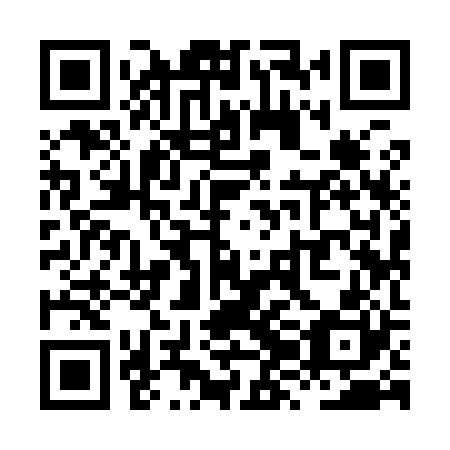 QR code for XZI920