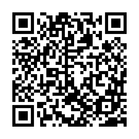 QR code for XZJ 042