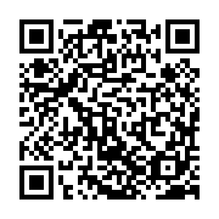 QR code for XZJ 050