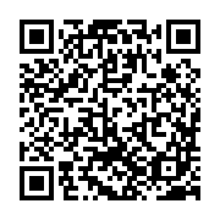 QR code for XZJ 183