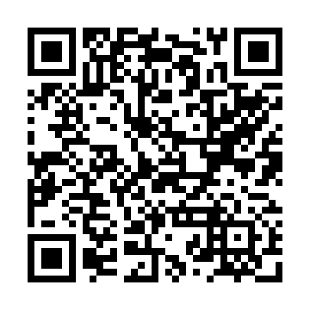 QR code for XZJ 272