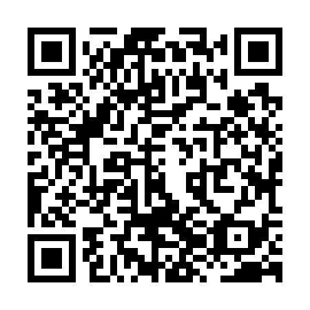 QR code for XZJ 739