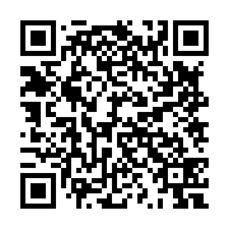 QR code for XZJ 839