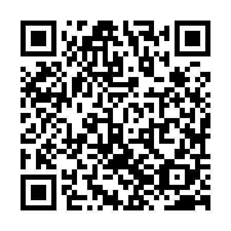 QR code for XZJ 908