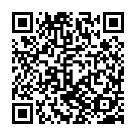 QR code for XZJ108