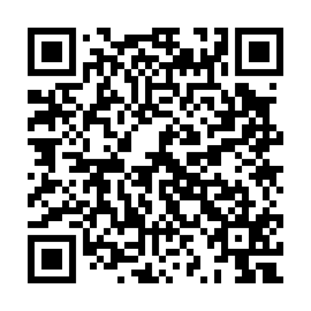 QR code for XZK 015
