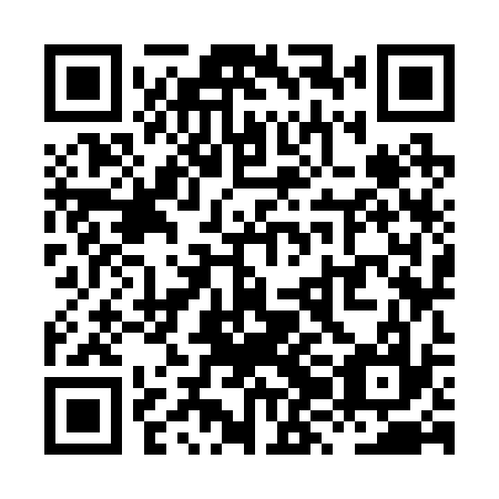 QR code for XZK 237