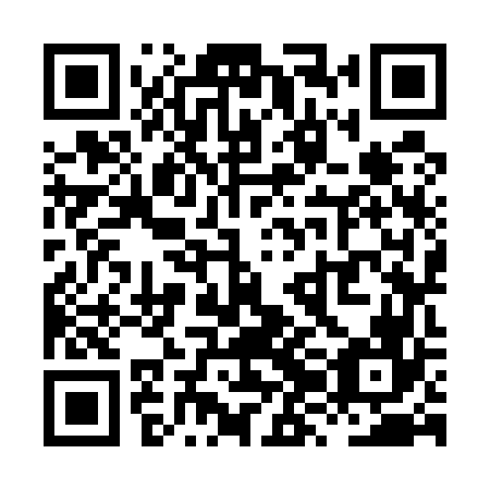QR code for XZK 566