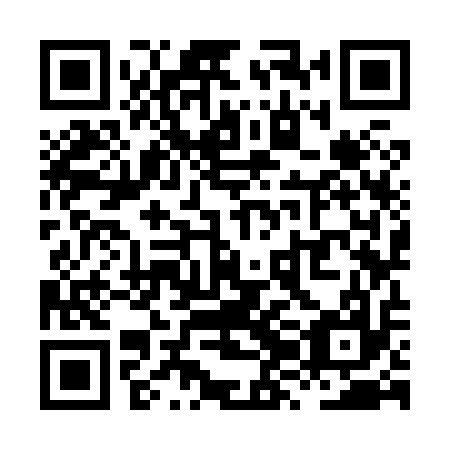 QR code for XZK 817