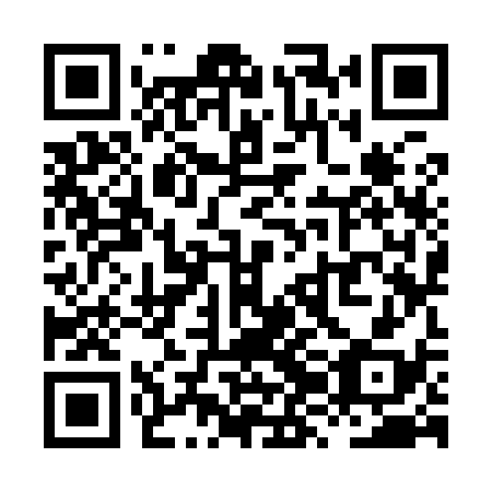 QR code for XZK 938