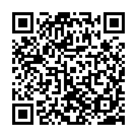 QR code for XZK 990