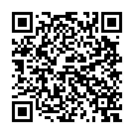 QR code for XZK056