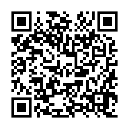 QR code for XZK886