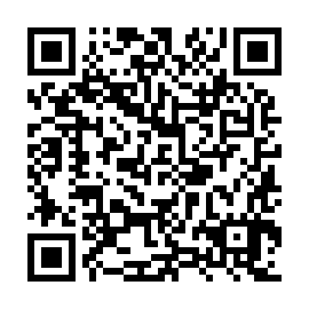 QR code for XZK987