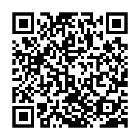 QR code for XZL 779