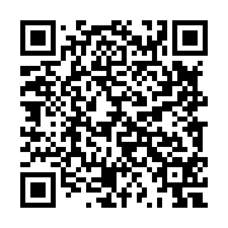 QR code for XZL 814