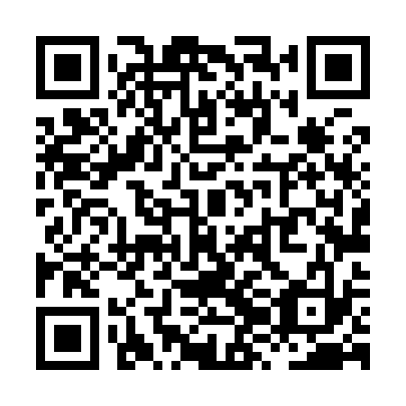 QR code for XZL 933