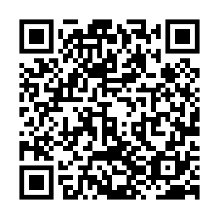 QR code for XZL070